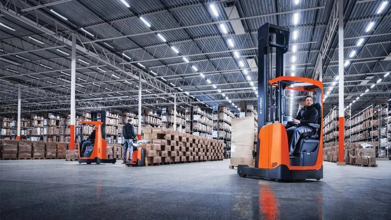 مرونة القطاع الخاص في الإمارات تعزز جاهزية واستدامة الأعمال